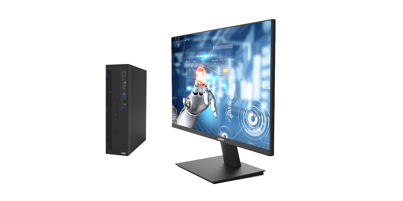华光E700-HD