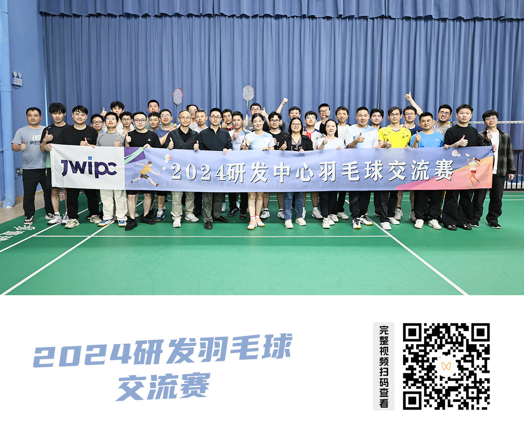 视频号发布内容宣传图.jpg