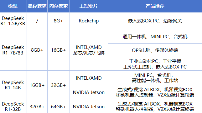 1739784127494160.png 2.png