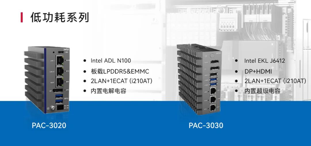 1741934404870809.jpg 3.jpg