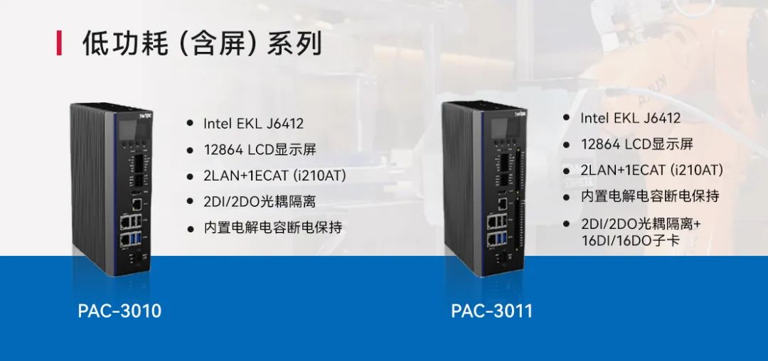 1741934416326893.jpg 4.jpg