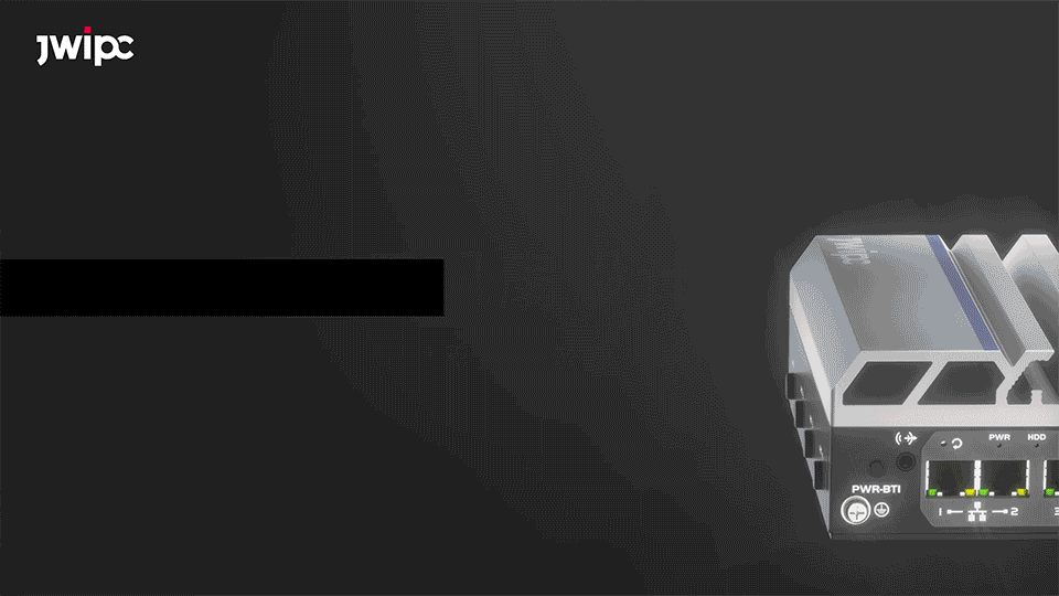 1741945868524697.gif 4.gif