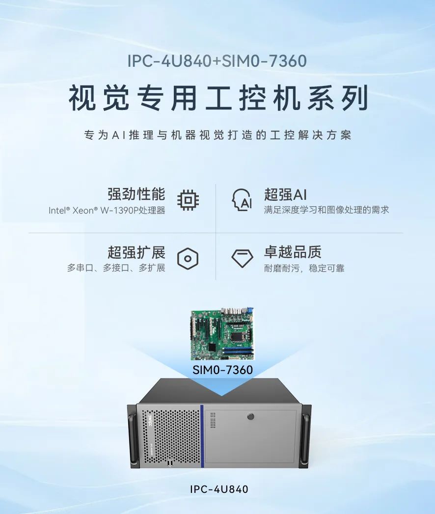 1741946484184563.jpg 1.jpg