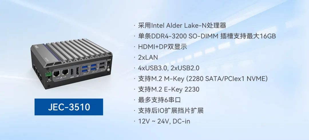 1742376118719416.jpg 3.jpg