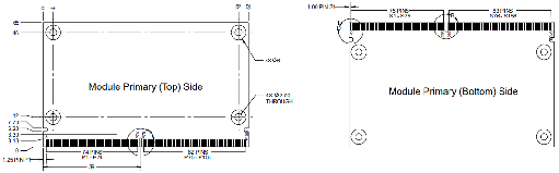 1753170501418656.png image.png