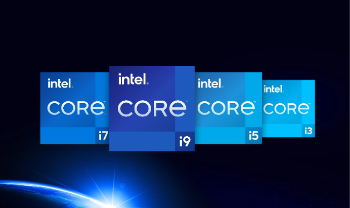 1758514533238861.png 2.png